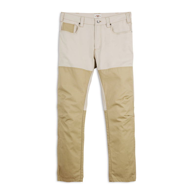 Men's Field Brush Pants | FIELD KHAKI / 30REG