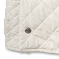 Women's Quilted Ranch Jacket