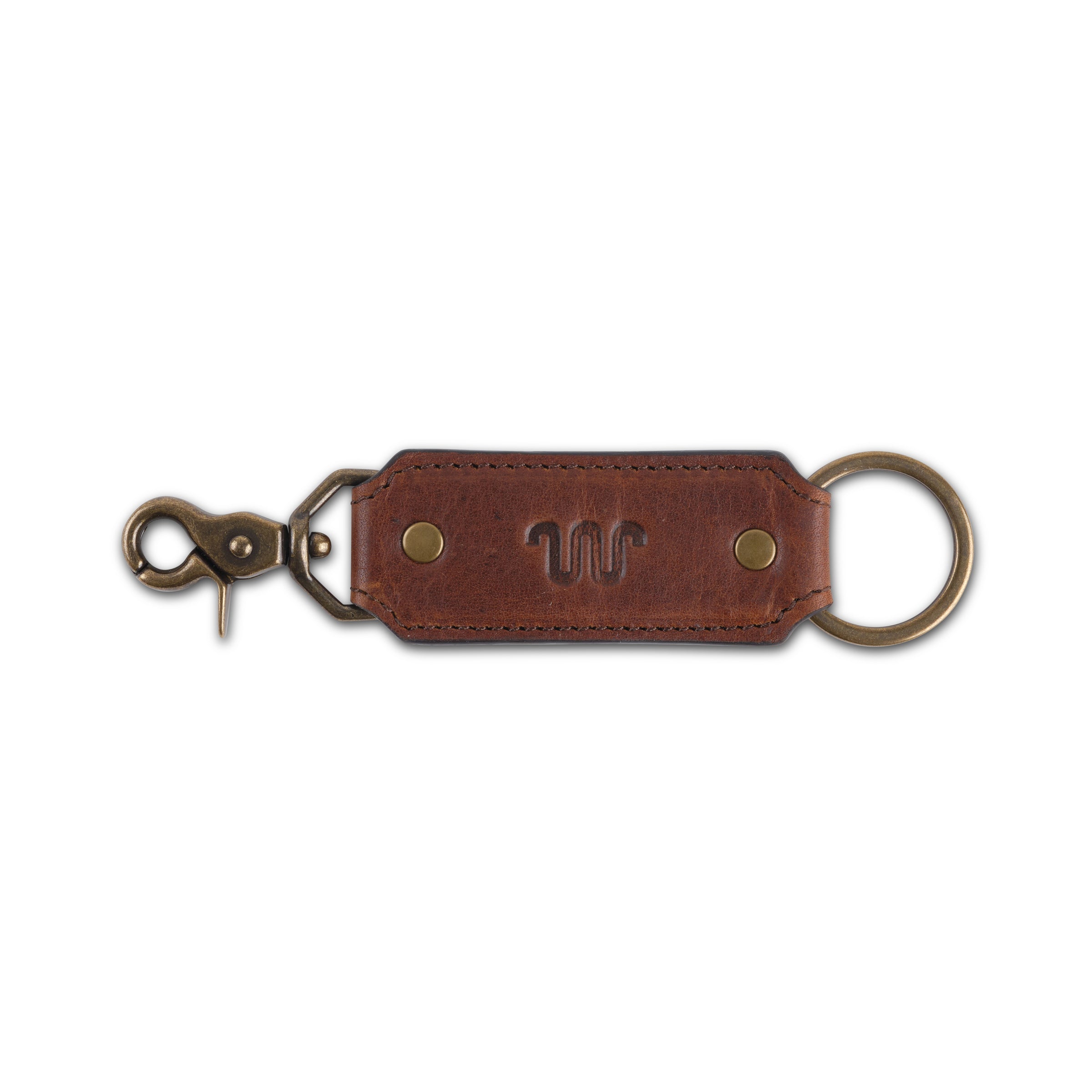 Kineño Keychain