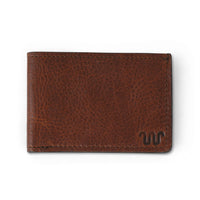 Kineño Slim Wallet