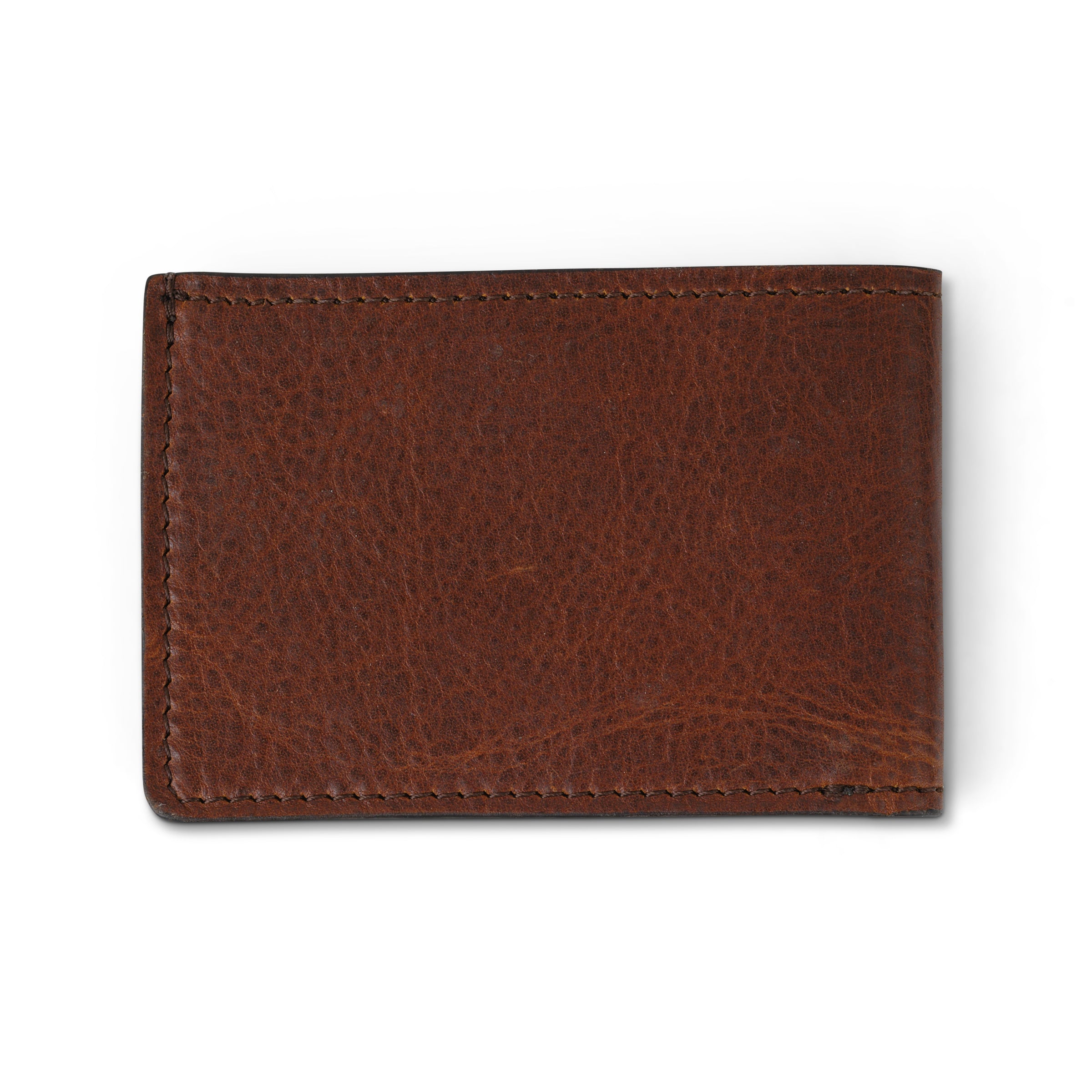 Kineño Slim Wallet