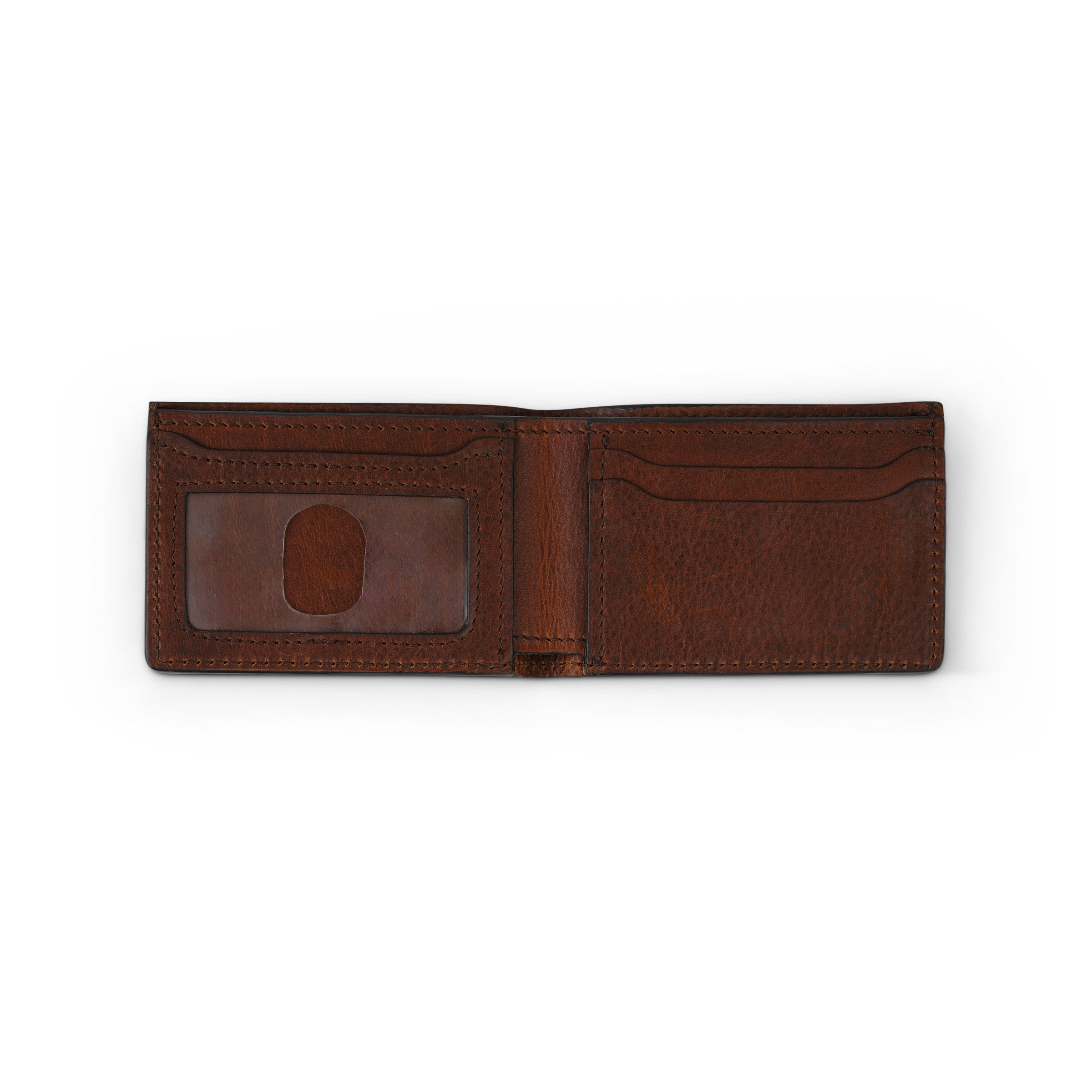 Kineño Slim Wallet