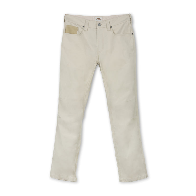 Men's Lightweight Cotton Field Pant | DIAMONDBACK TAN / 30REG