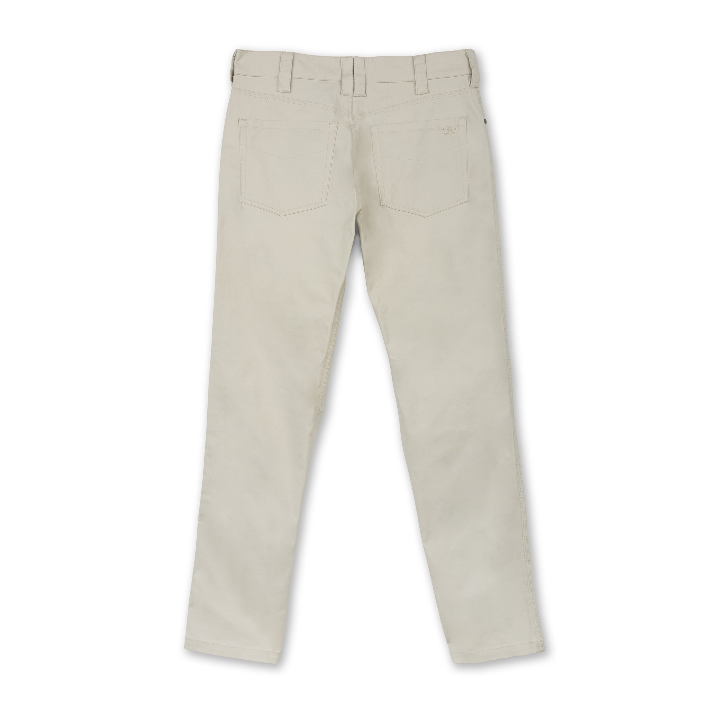 Men's Lightweight Cotton Field Pant