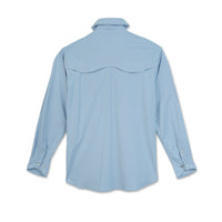 Men's Blue Norther™ Tech Bay Shirt