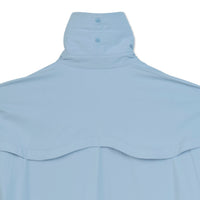 Men's Blue Norther™ Tech Bay Shirt