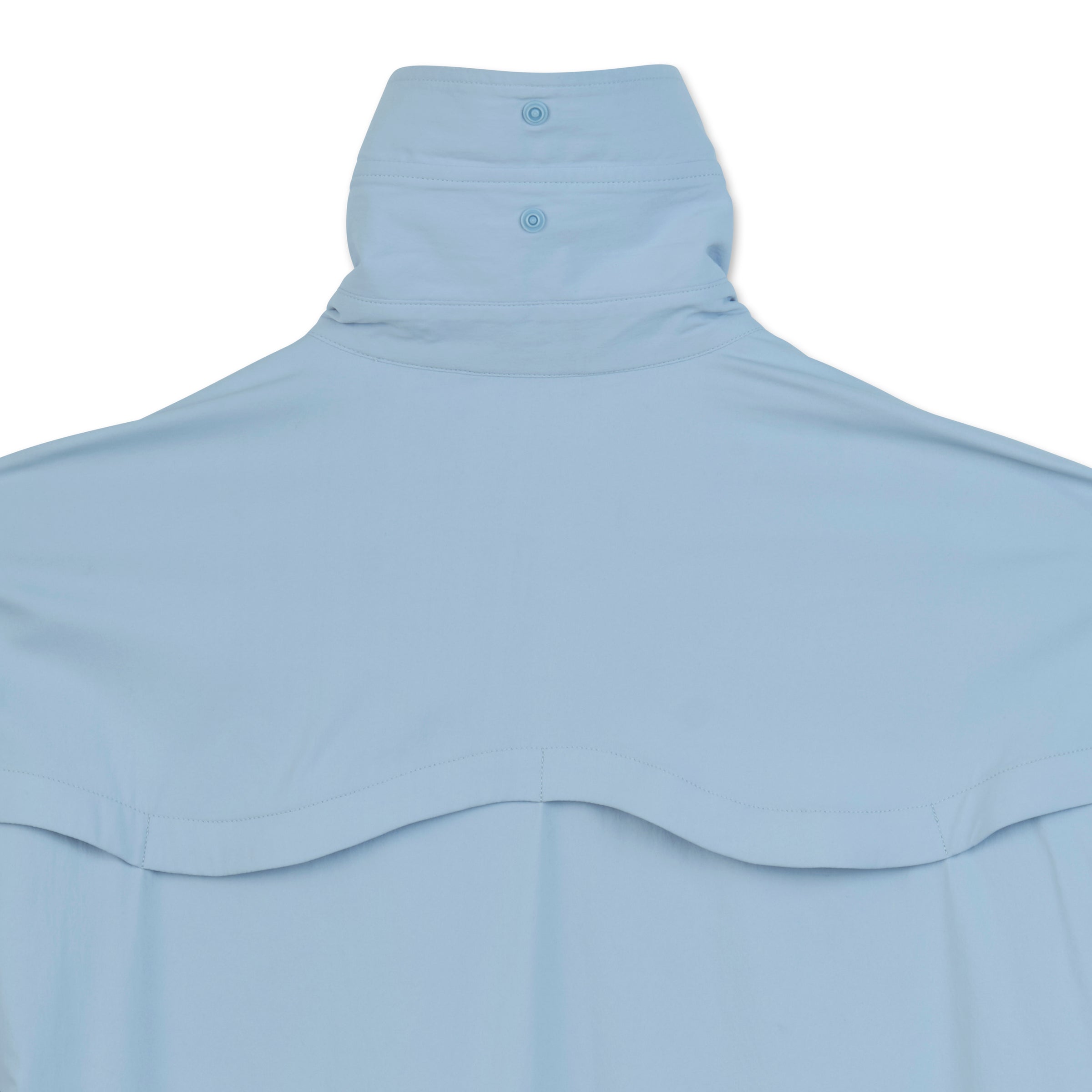 Men's Blue Norther™ Tech Bay Shirt