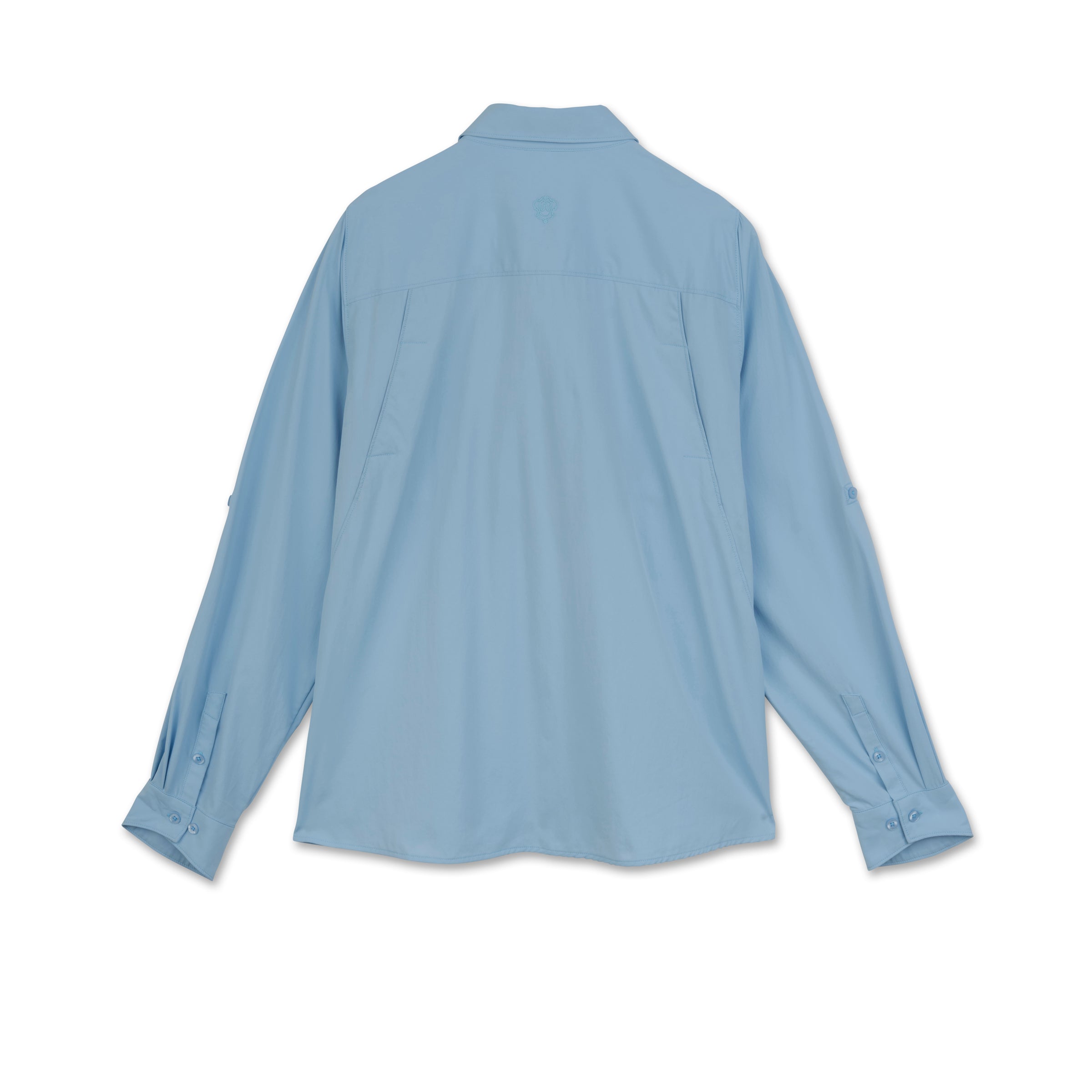 Women's Blue Norther™ Tech Bay Shirt