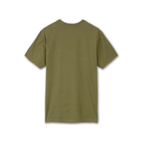 Men's Ranch Pocket Tee