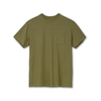 Men's Ranch Pocket Tee