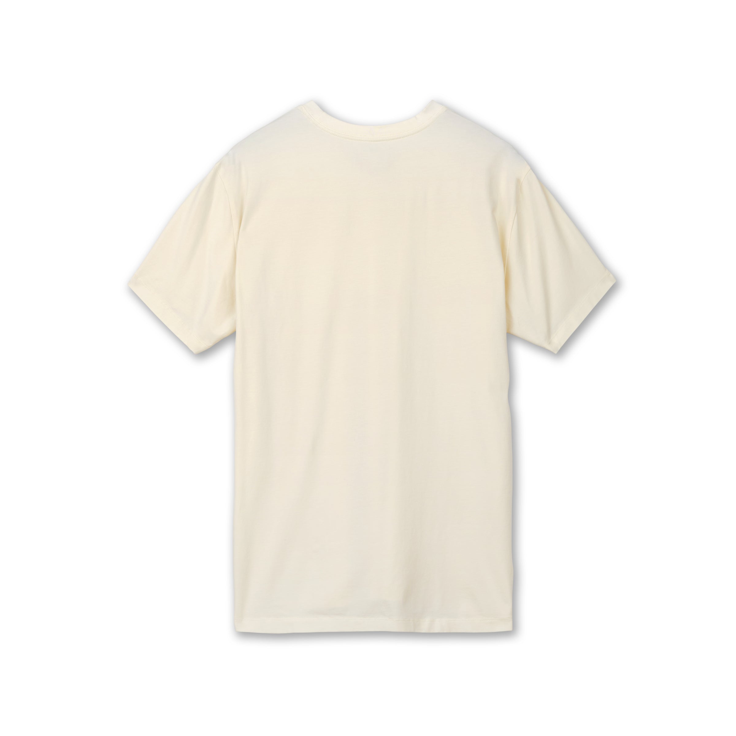 Men's Ranch Pocket Tee