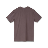 Men's Ranch Pocket Tee