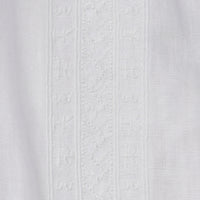 Men's Linen Heritage Guayabera