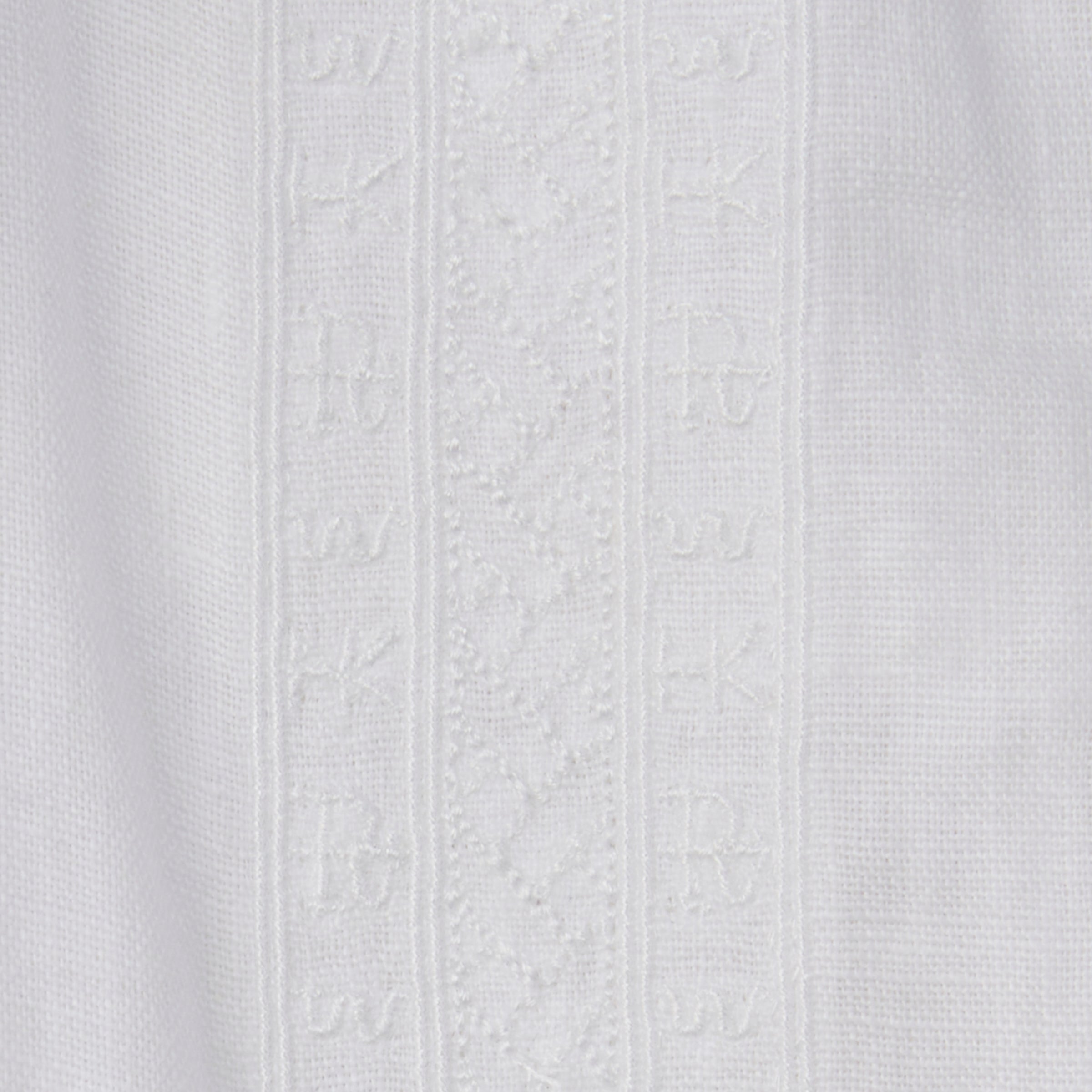 Men's Linen Heritage Guayabera