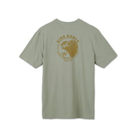 Santa Gertrudis Graphic Tee