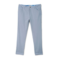 Men's Packable Quick Dry Fishing Pant