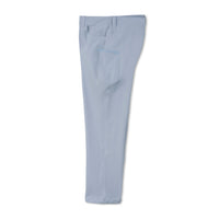 Men's Packable Quick Dry Fishing Pant