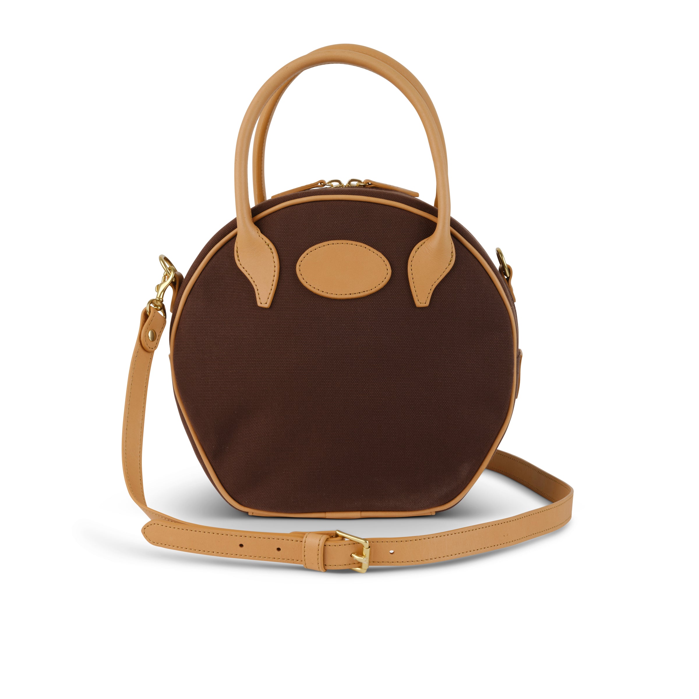 La Riata Handbag