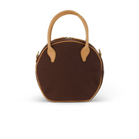 La Riata Handbag