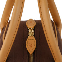 La Riata Handbag