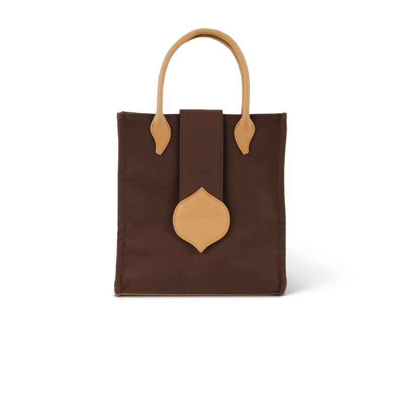 Ila Shopper | CHOCOLATE