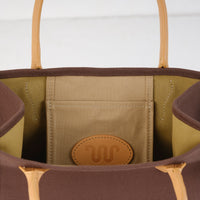 Ila Shopper