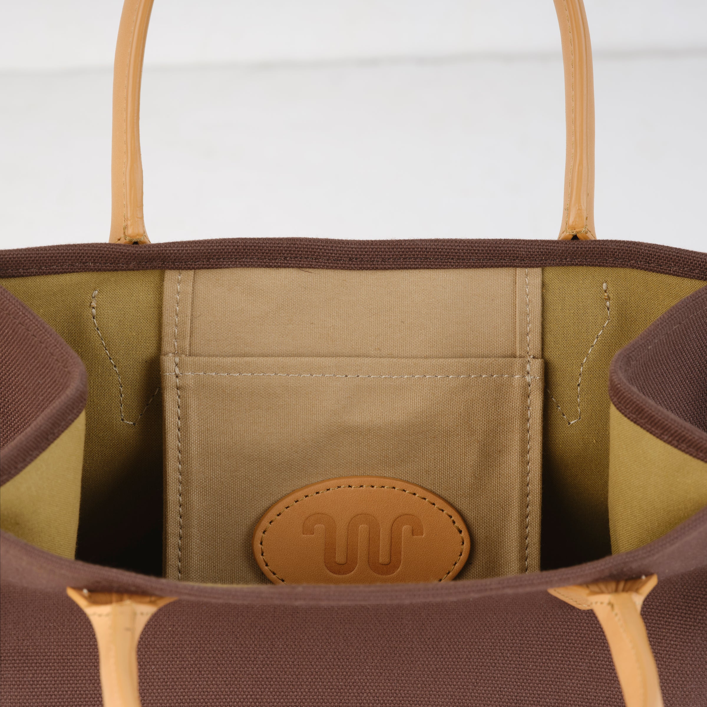 Ila Shopper