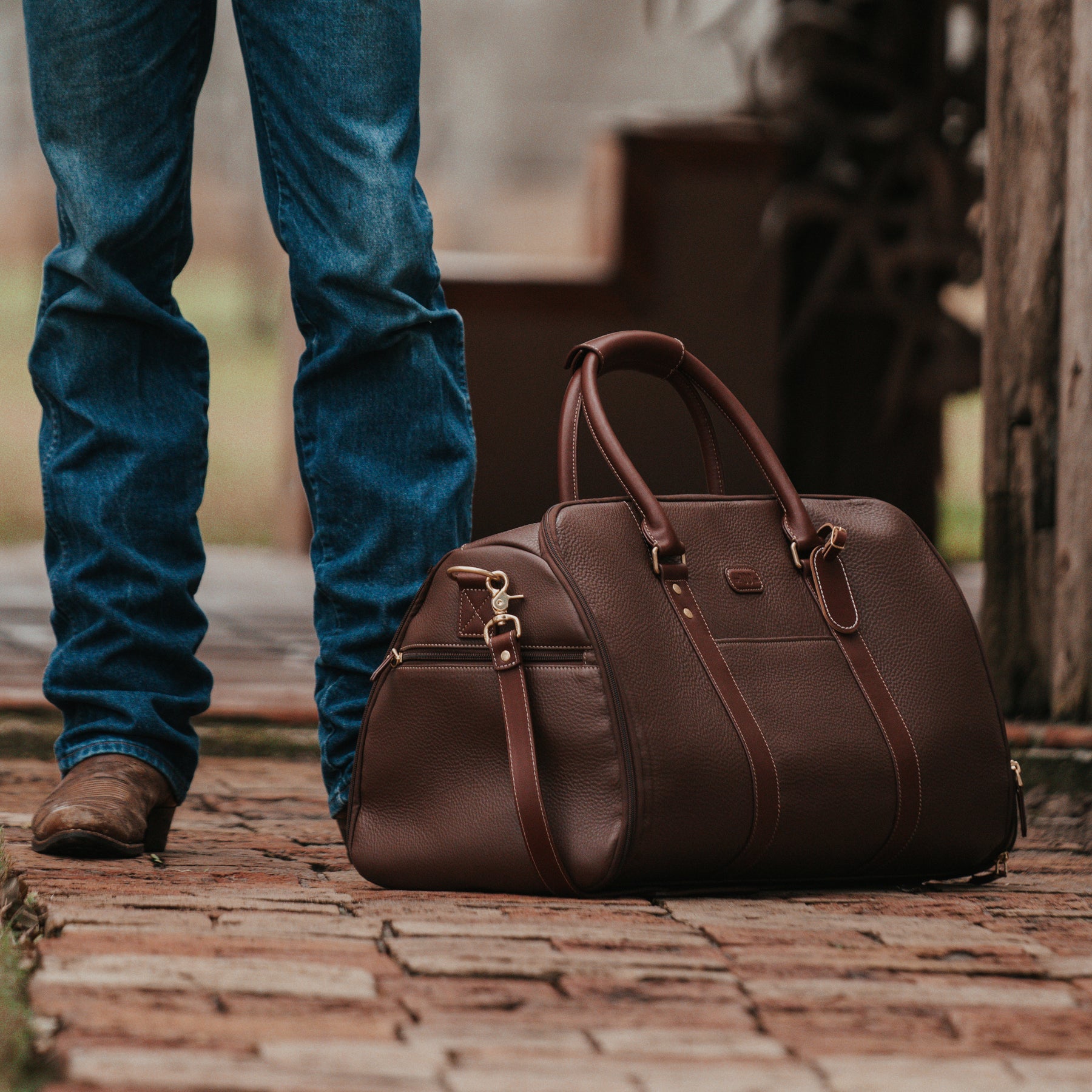 Mens carry on duffel bag online