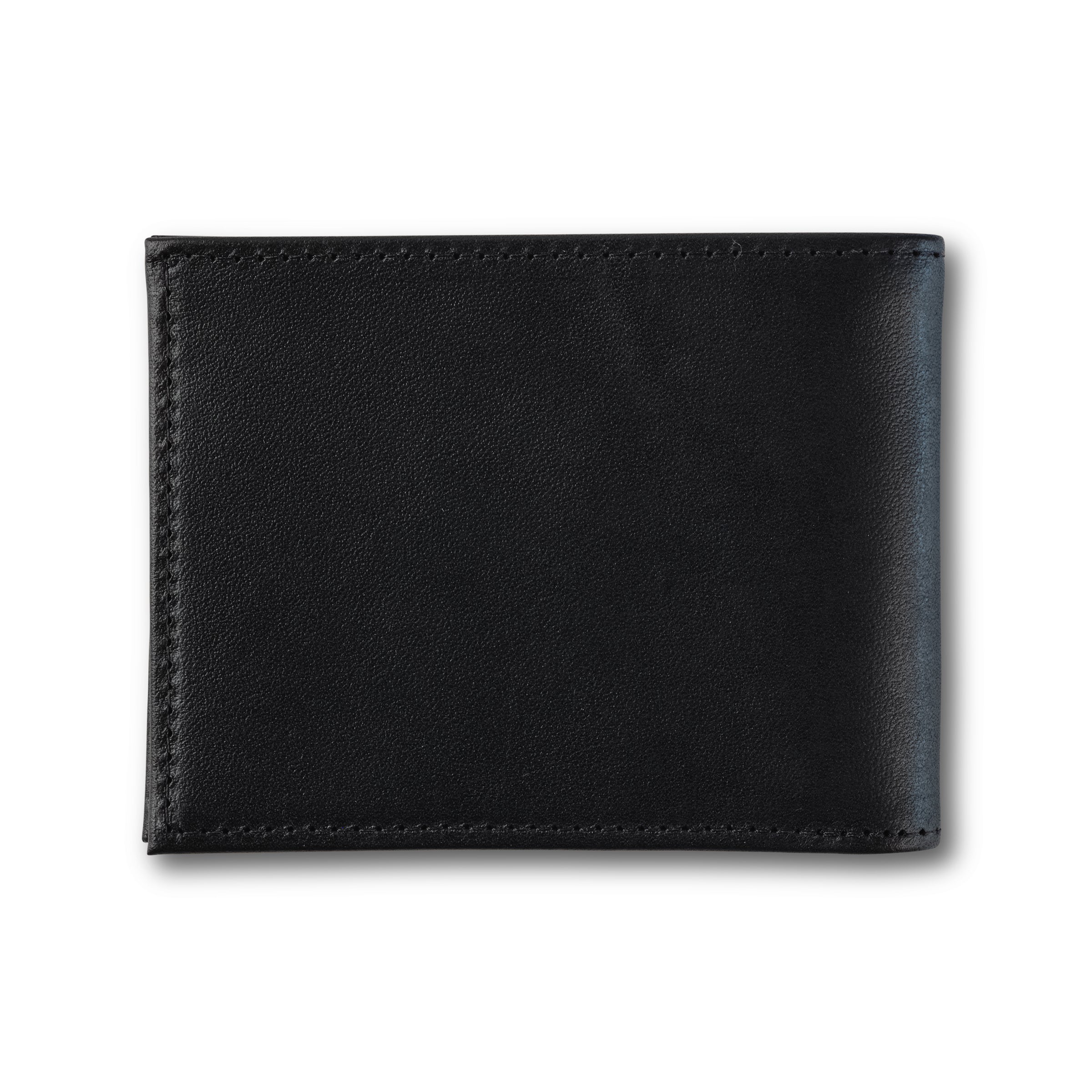 Gentleman's Wallet