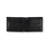 Gentleman's Wallet