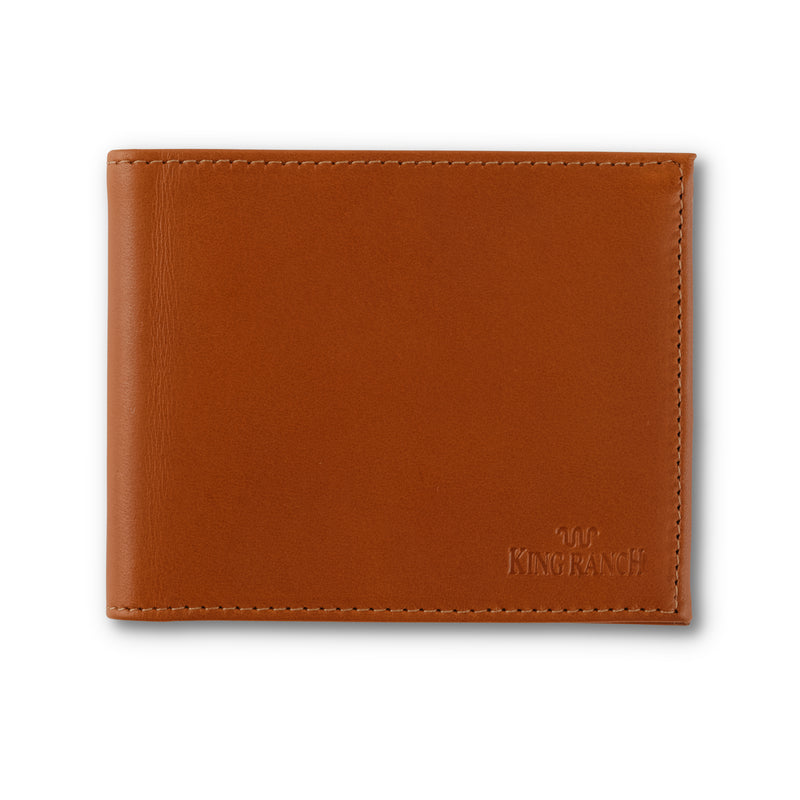 One-Plus Wallet | Rio Latigo