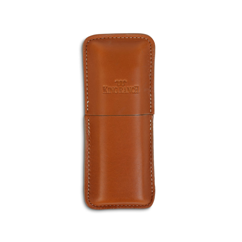 Cigar Holder Two-Finger | RIO