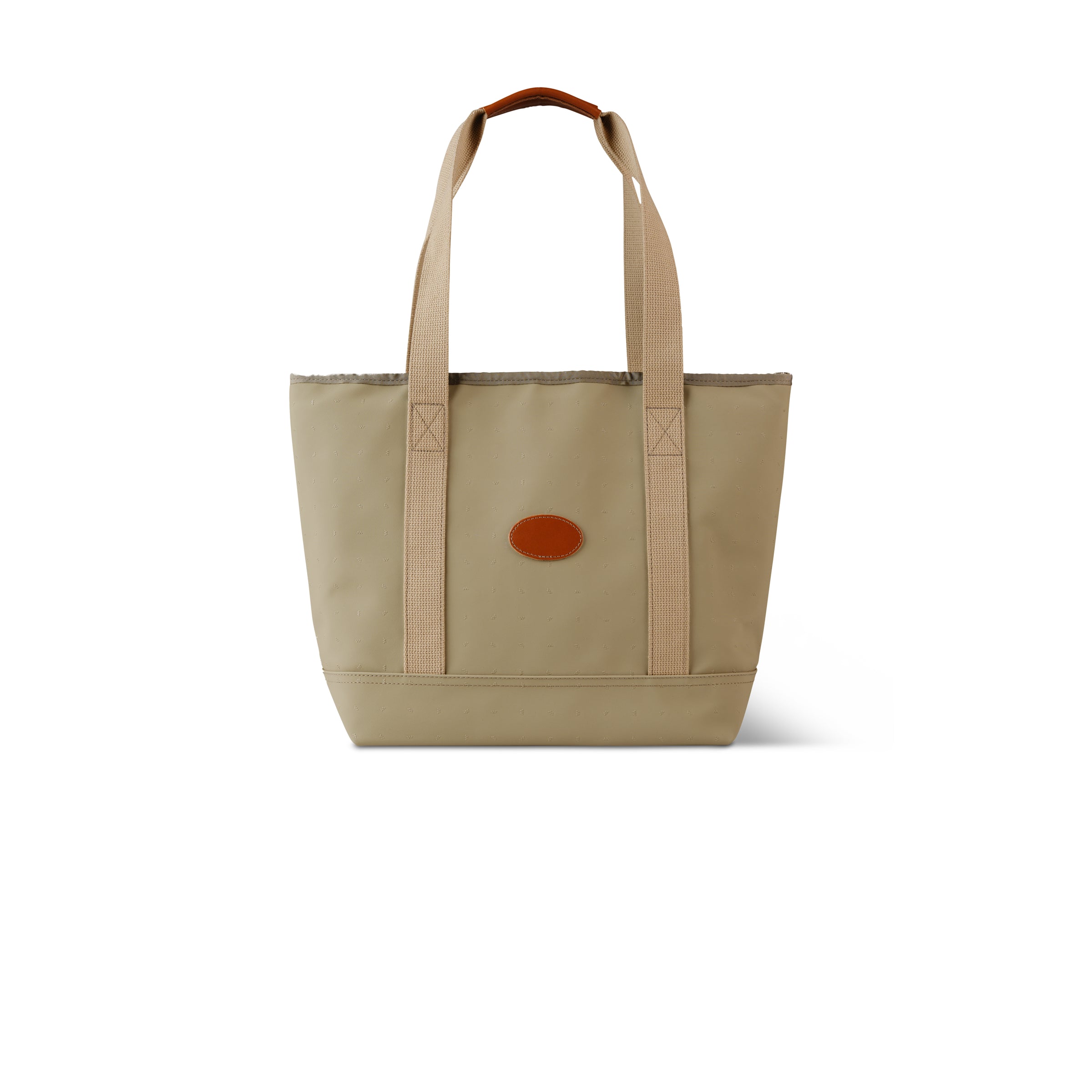 Soft Cooler Tote Bag