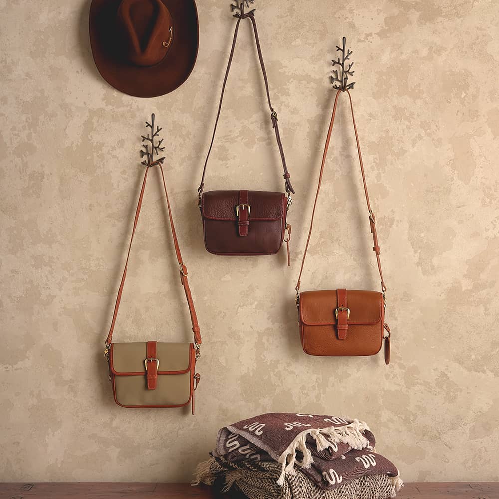 Photo of Handbags