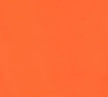 Paintbrush Orange - Generic 