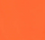 Paintbrush Orange - Generic 