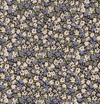 225392 - Grey Sage Ditzy Floral