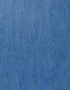 225405 - Denim