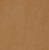 225385 - Saddle Tan