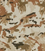 Brush Camo