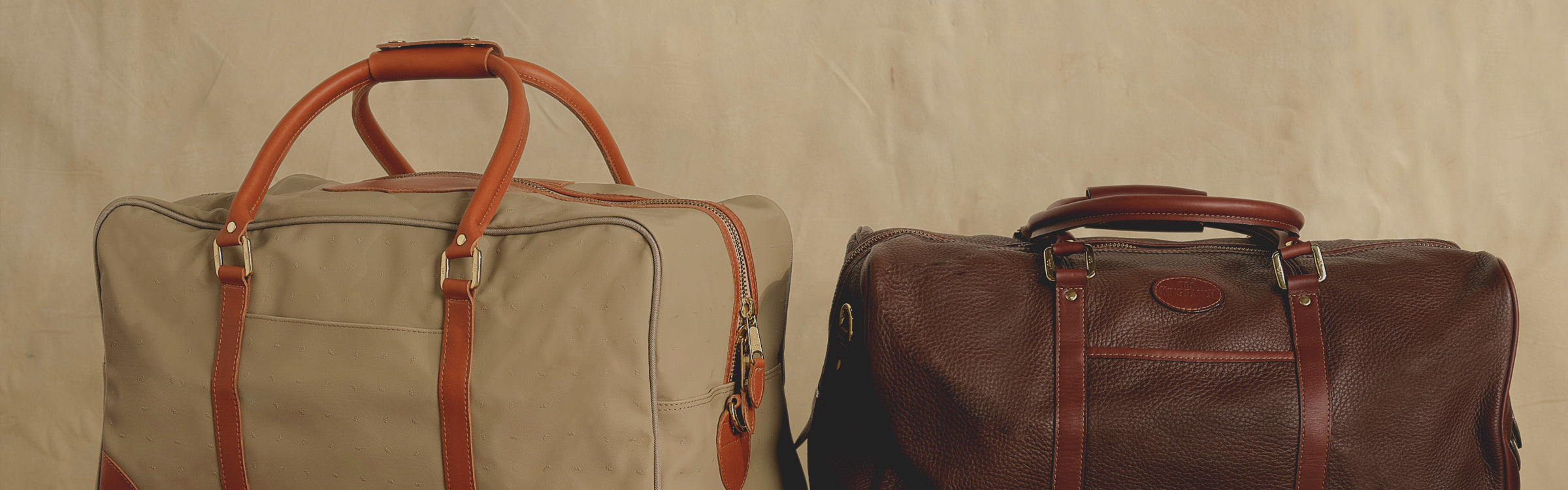 Luggage & Bags