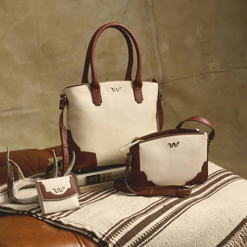 Photo of Handbags